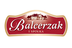 balcerzak