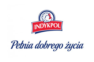 indykpol