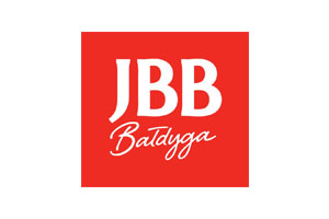 jbb