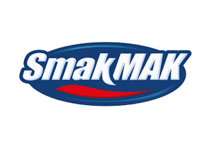 smakmak