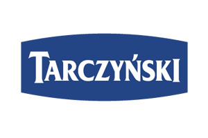 tarczynski
